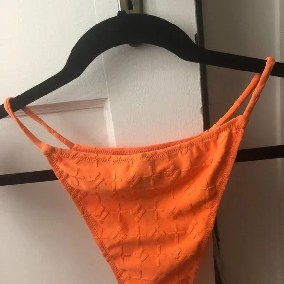 Urban Outfitters bikini bottoms small new - Picture 2 of 3